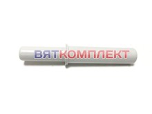 Толкатель 28.000 МИМ-300